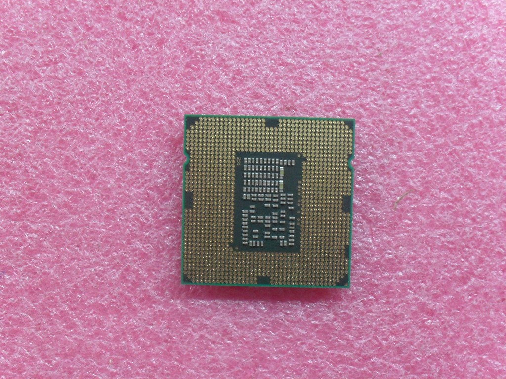 Lenovo Processors - 71Y6962