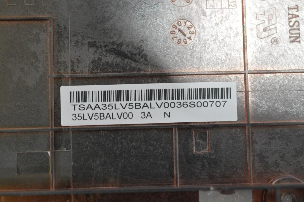 Lenovo Replacement Part - 90202041