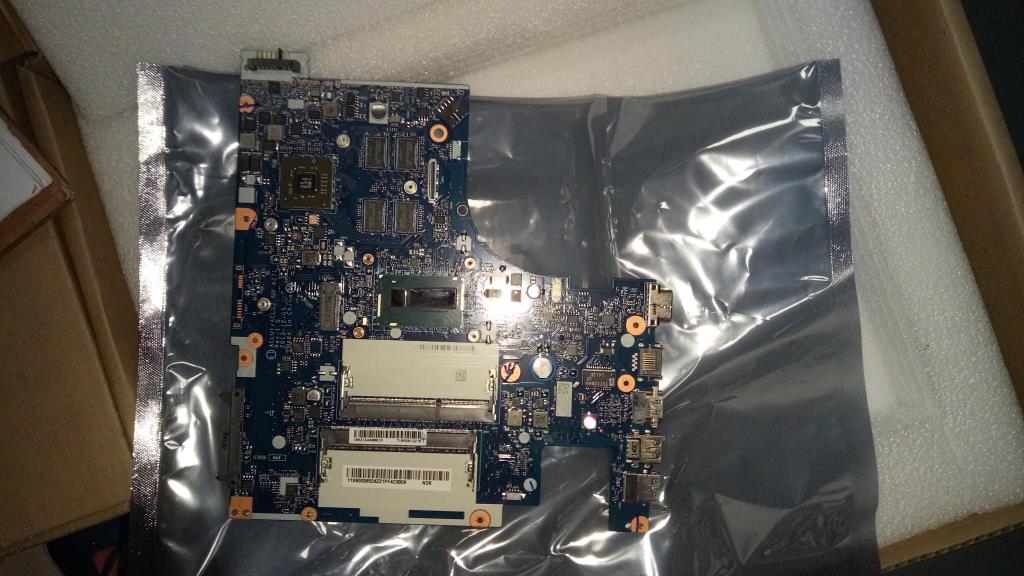 Lenovo Pl System Boards - 90006524