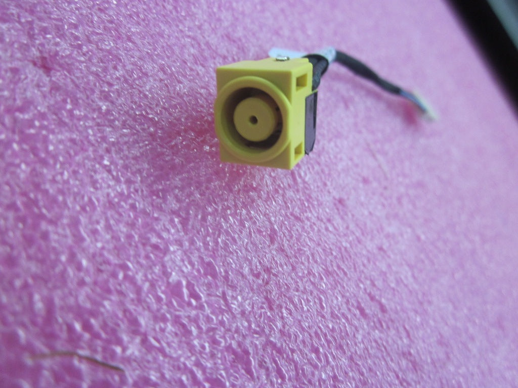 Lenovo Cable - 04W4238