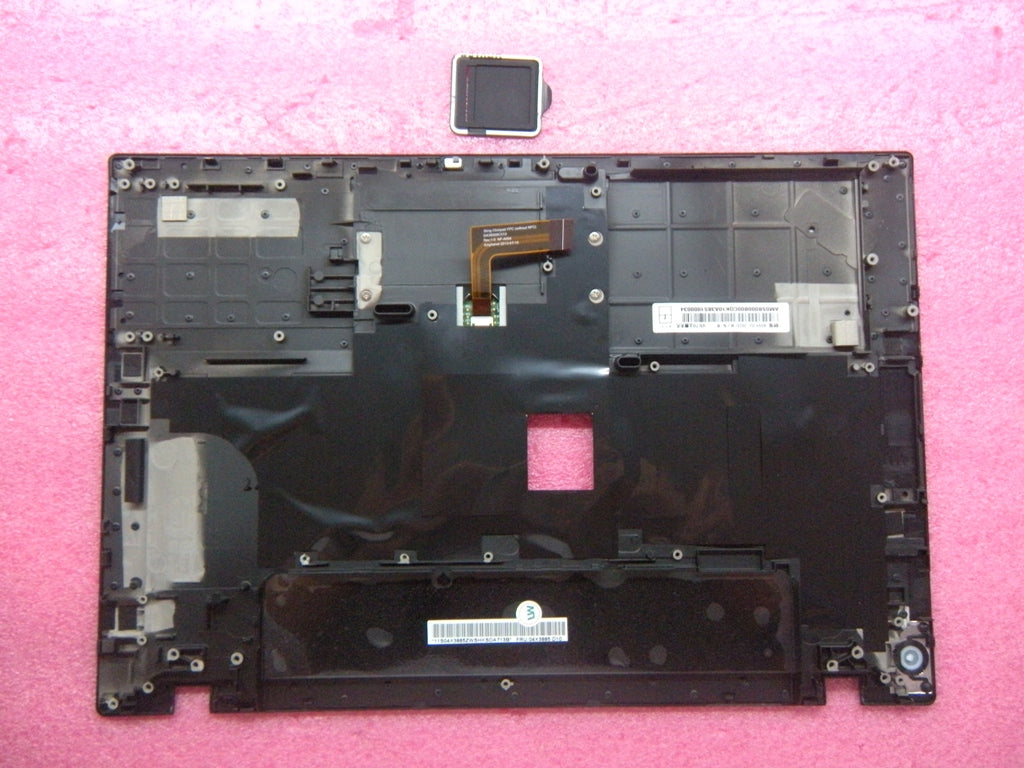 Lenovo Replacement Part - 04X3885