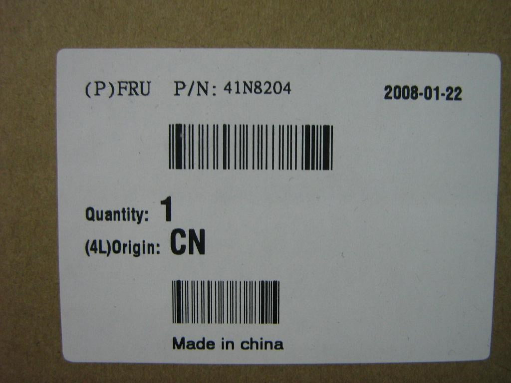Lenovo Cover , Cover, Rocky - 41N8204