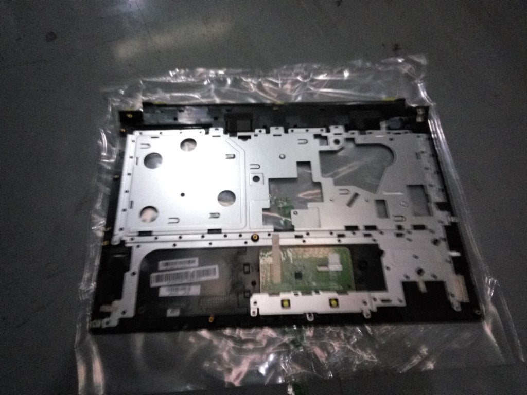 Lenovo Co Covers - 90205416