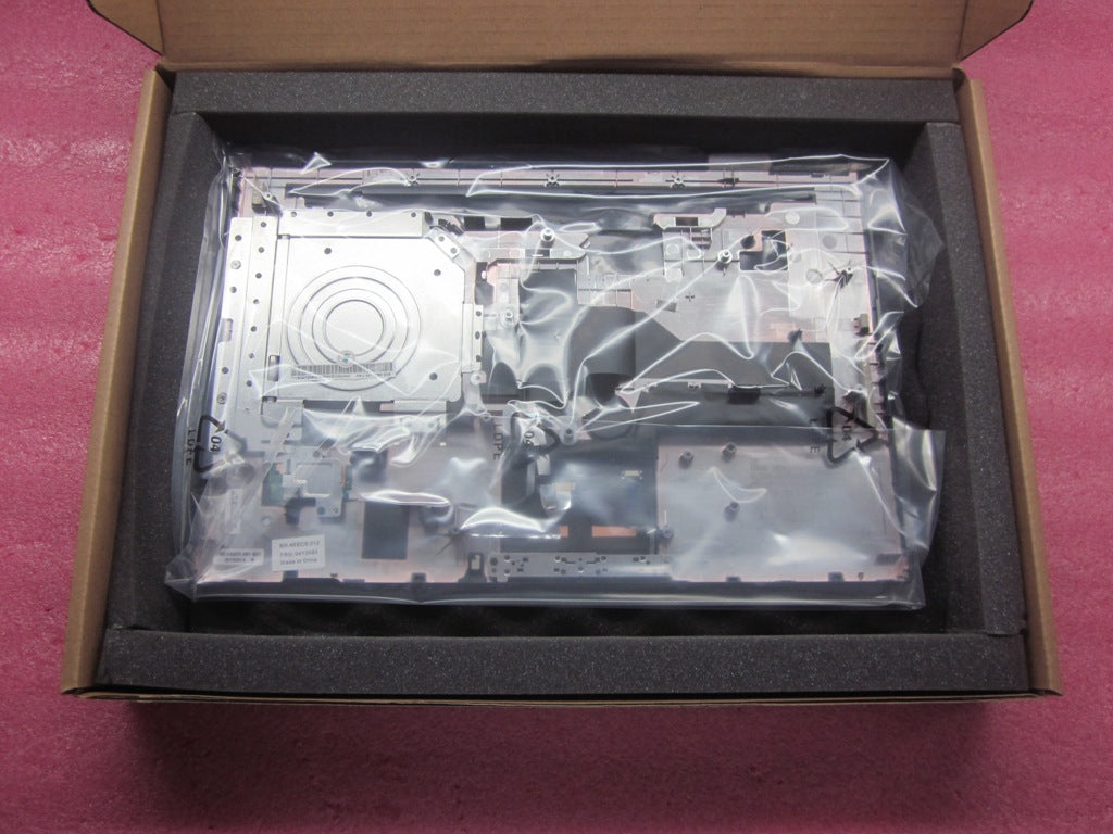 Lenovo 04Y2080 - Part