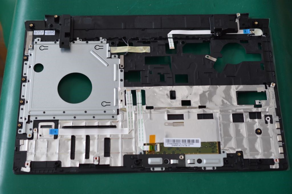 Lenovo Replacement Part - 90204865