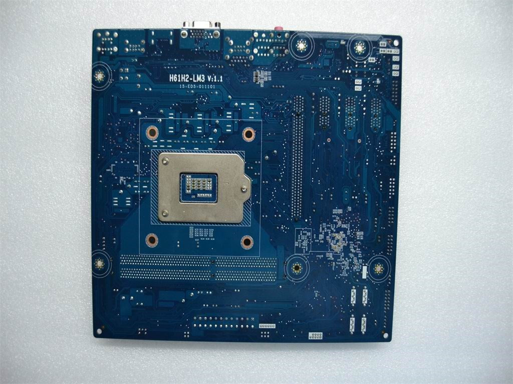 Lenovo Replacement Part - 90000962