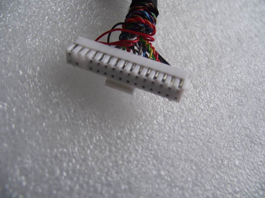Lenovo Replacement Part - 31051968