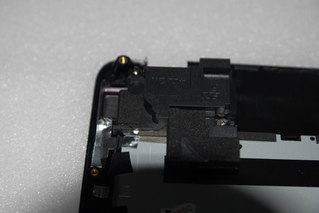 Lenovo Replacement Part - 31051209