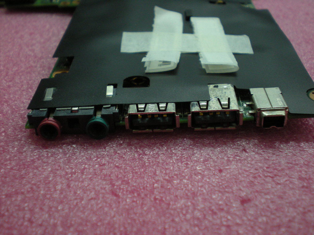 Lenovo Replacement Part - 63Y1000