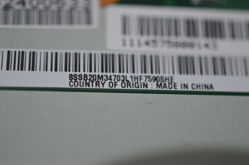 Lenovo I5-6300U, Nok, Nn - 01HY554