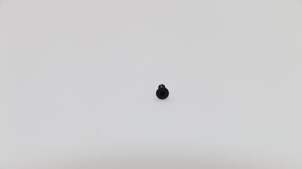Lenovo Ks Kits Screws And Labels - 5S10K37808