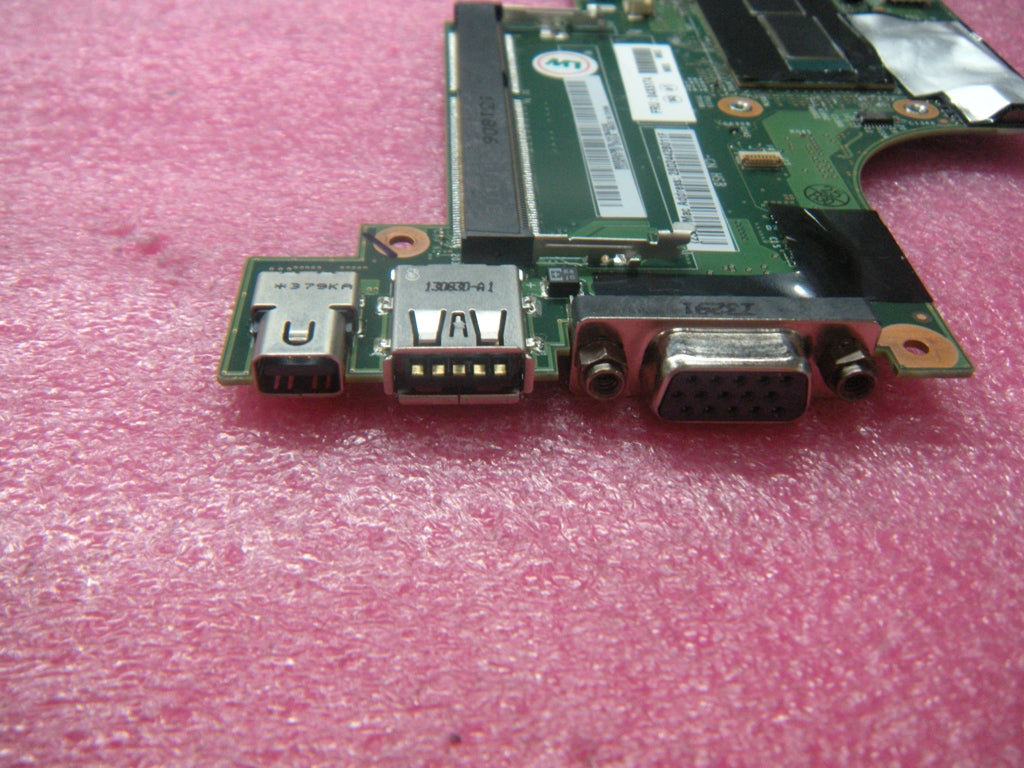 Lenovo Replacement Part - 04X5174