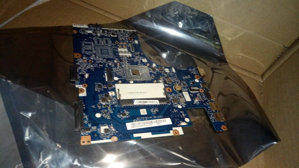 Lenovo Pl System Boards - 5B20G91605
