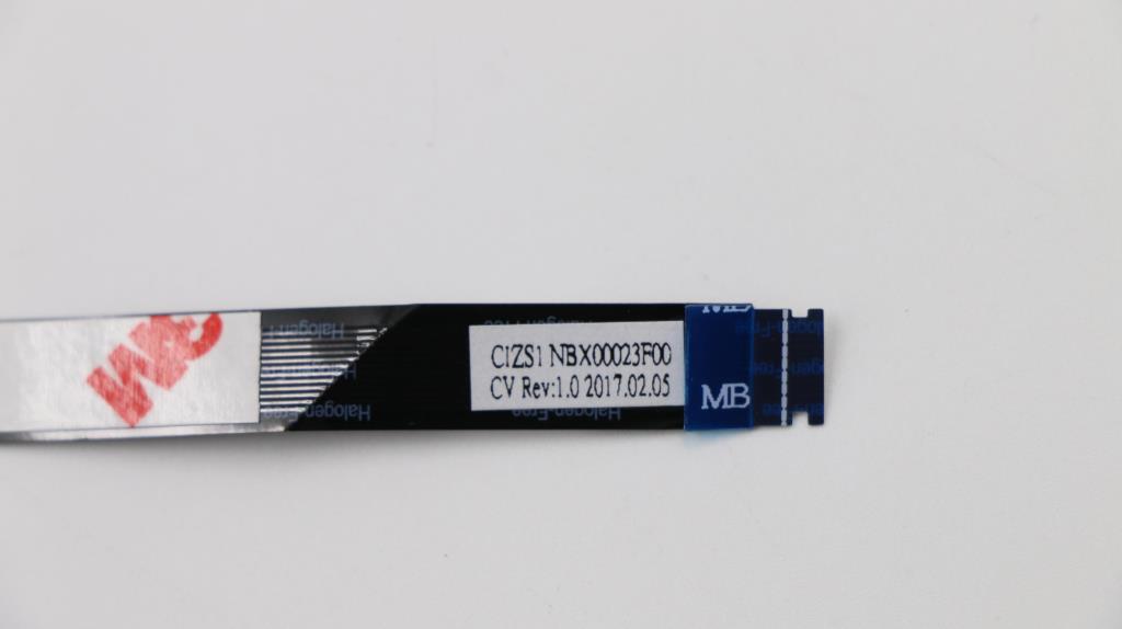 Lenovo Nfc Ffc - 01HY243