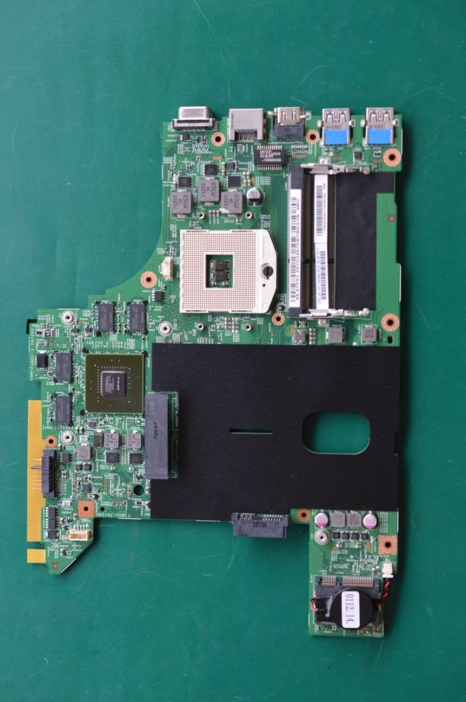 Lenovo Replacement Part - 90000836