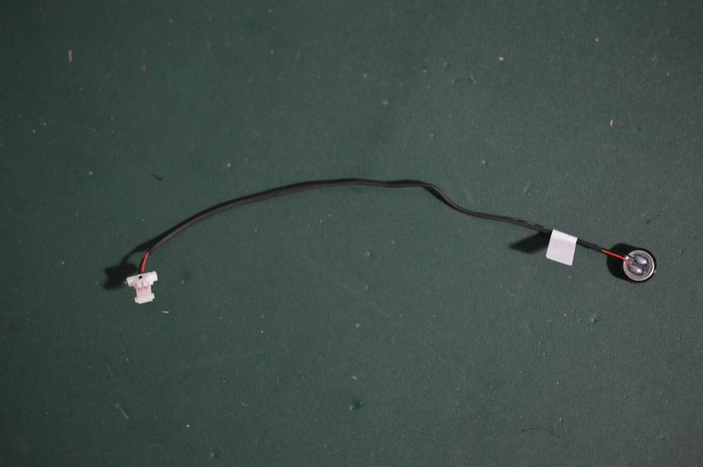 Lenovo Replacement Part - 90203756