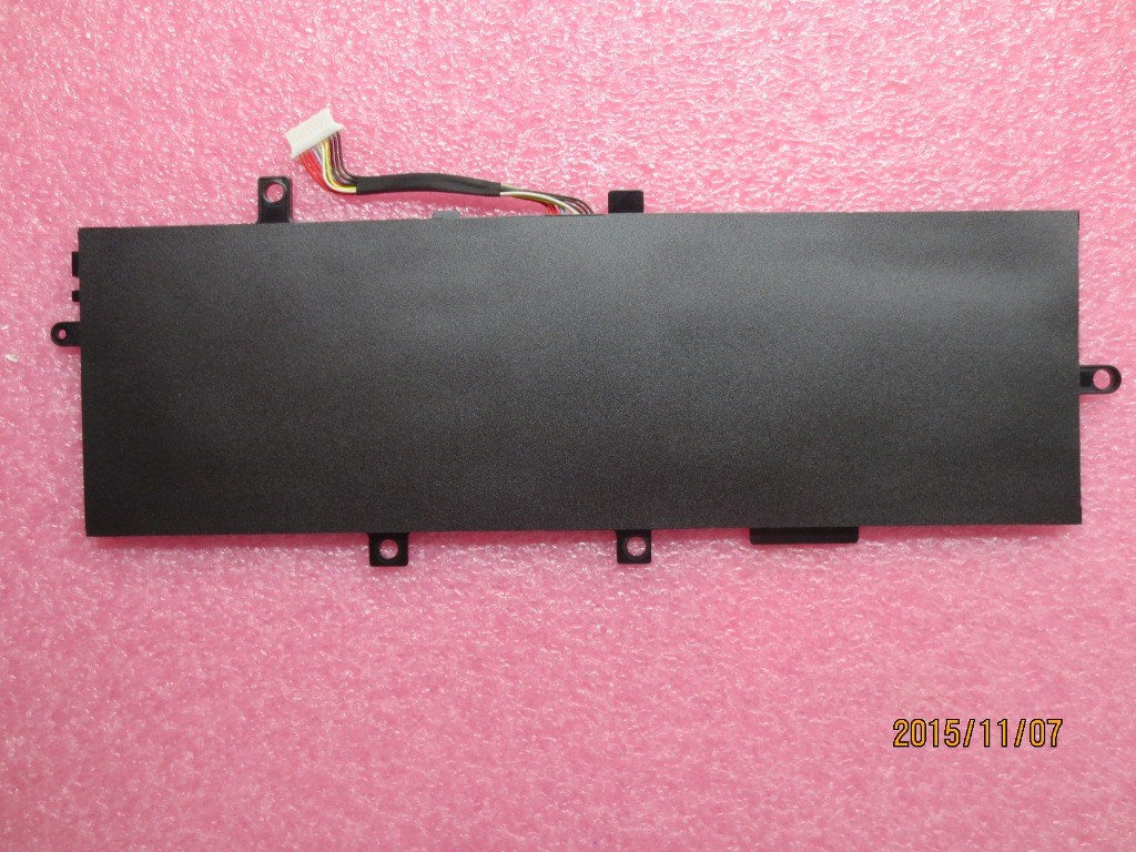 Lenovo Replacement Part - 00Hw005