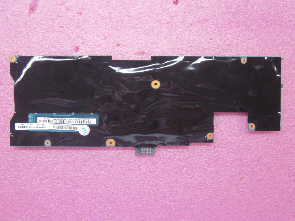 Lenovo 04Y1728 - Part