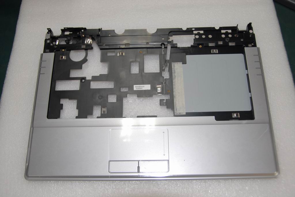 Lenovo Replacement Part - 31035213