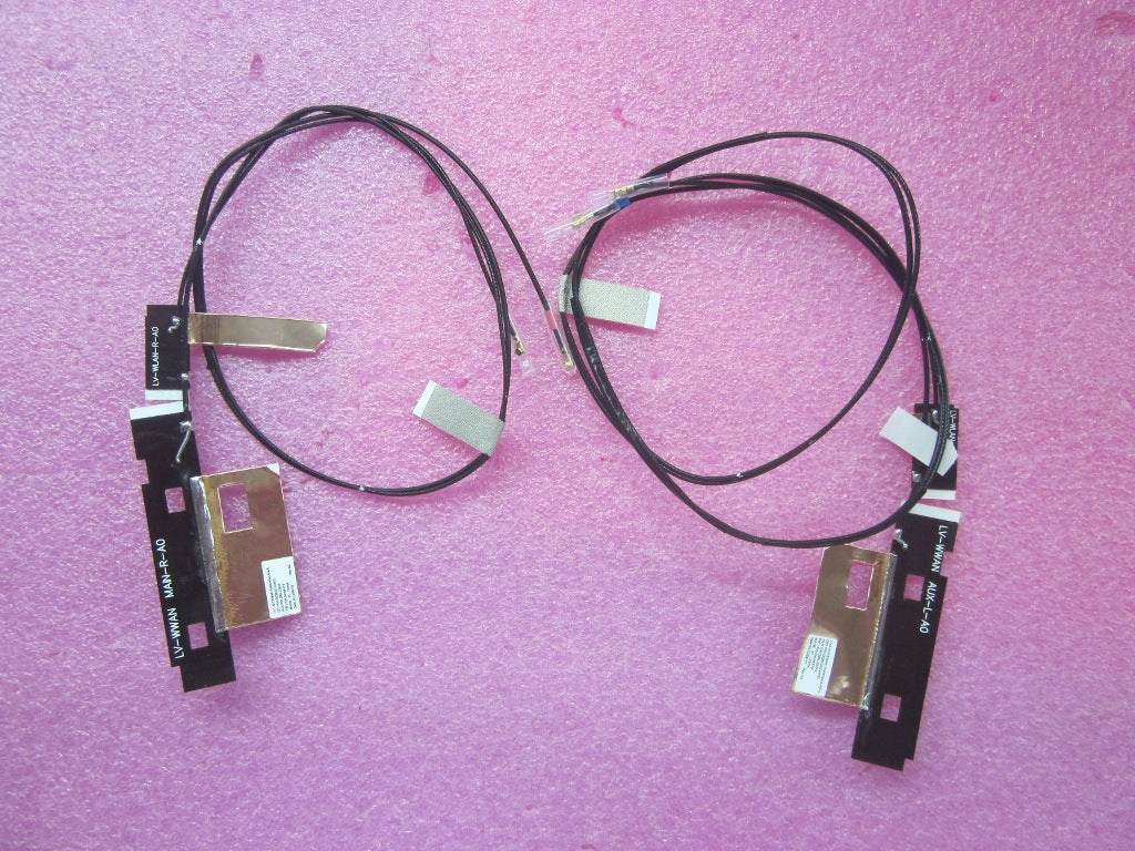 Lenovo An Antenna - 04W4379