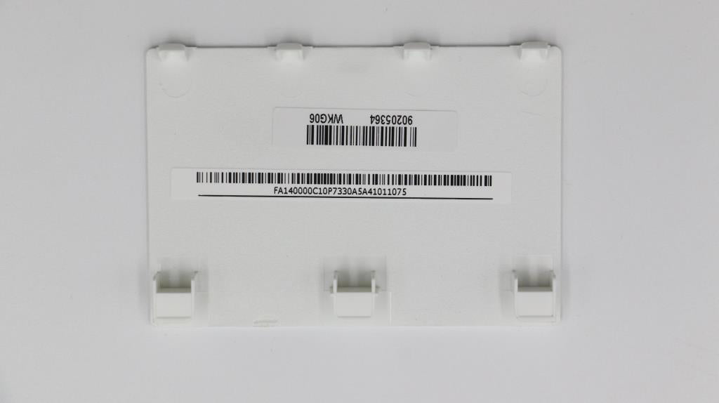 Lenovo Co Covers - 90205364