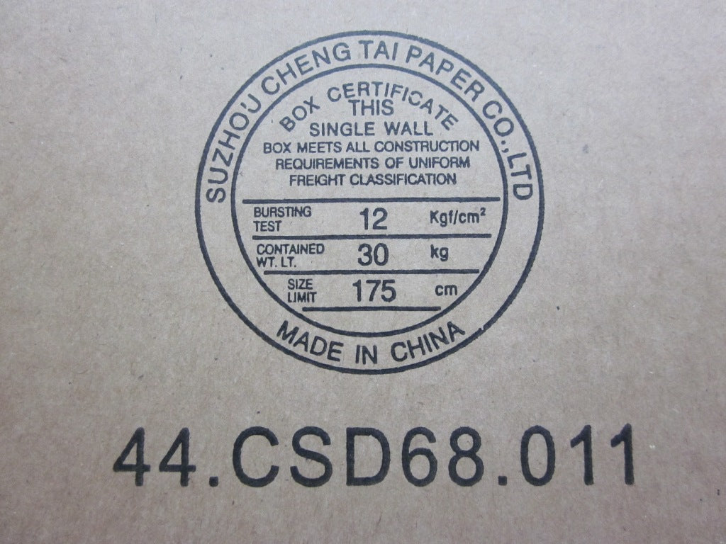 Lenovo Lcd Display Panel - 04W0434