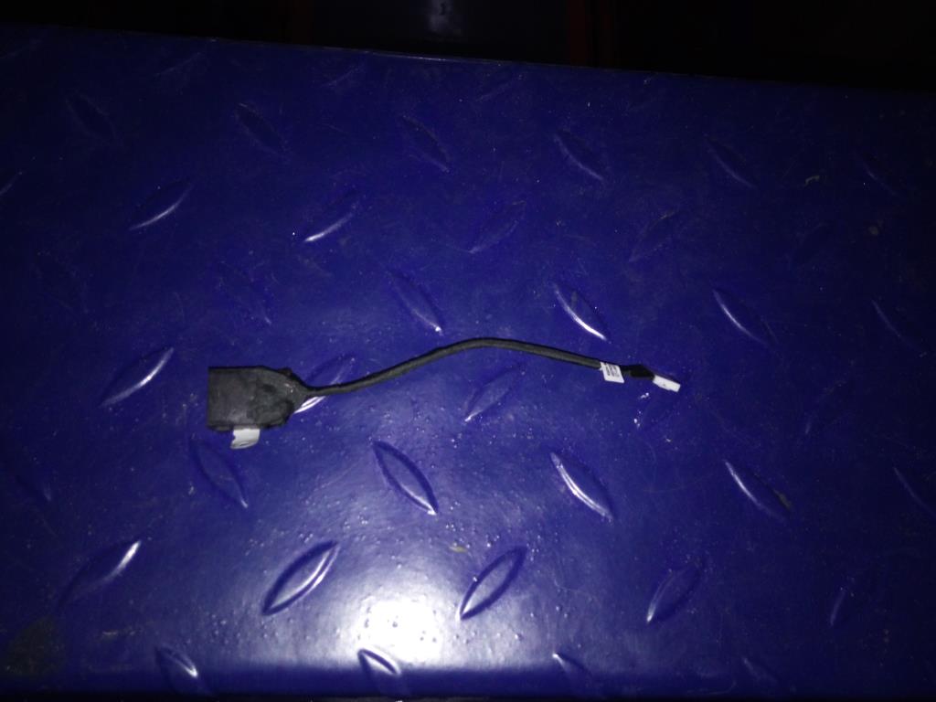 Lenovo Ct Cables Internal - 5C10J24226