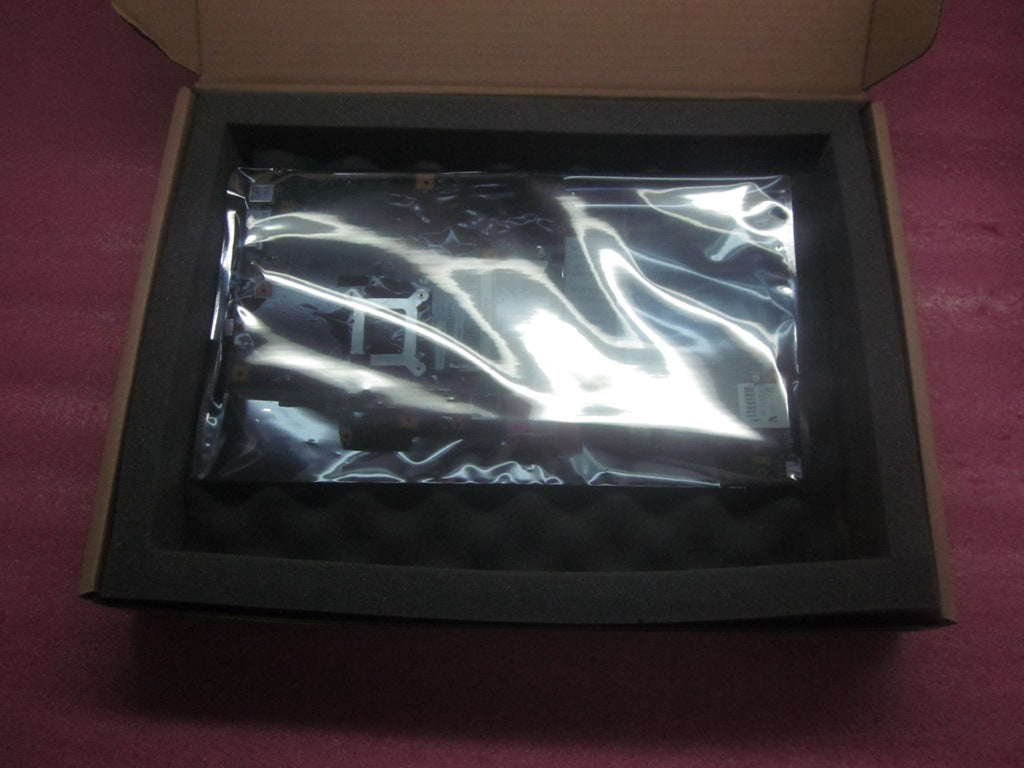Lenovo Fru Pln Uma Namtytpmyaes - 04X3641