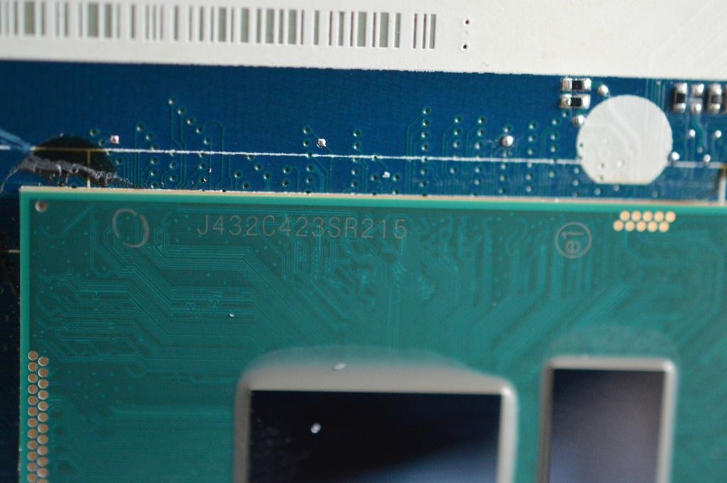 Lenovo Replacement Part - 5B20H71355