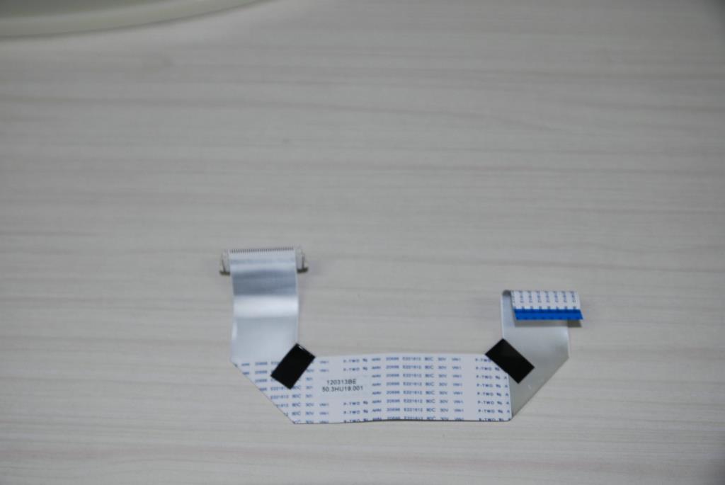 Lenovo Replacement Part - 90201636