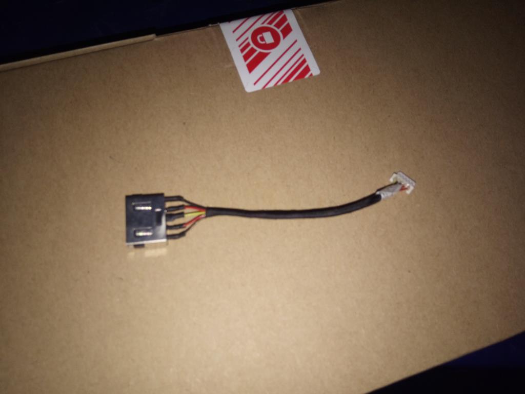 Lenovo Ct Cables Internal - 5C10J08399