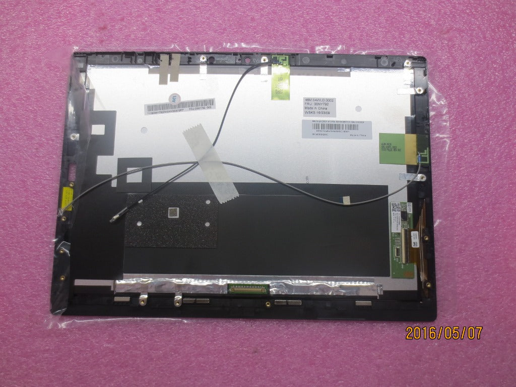 Lenovo 00NY792 Pl System Boards