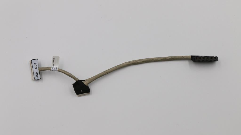 Lenovo Ct Cables Internal - 5C10F78665