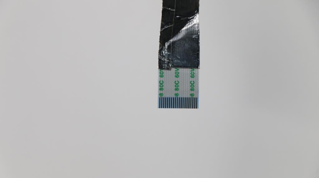 Lenovo Ci Cards Misc Internal - 5C50K13759