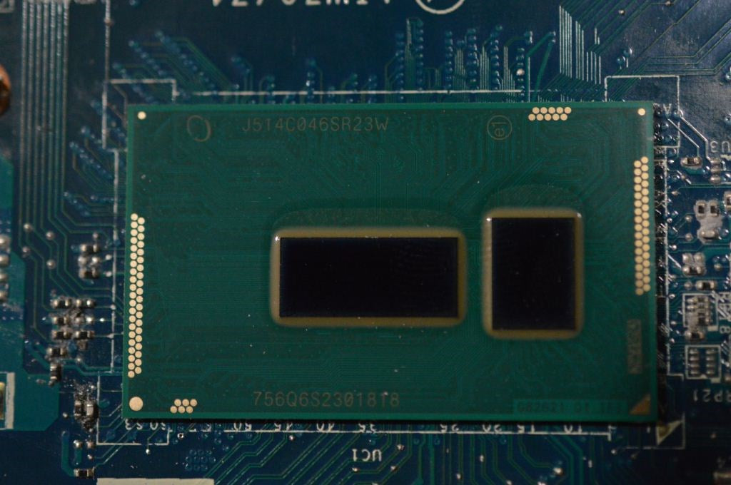 Lenovo Pl System Boards - 5B20J23588