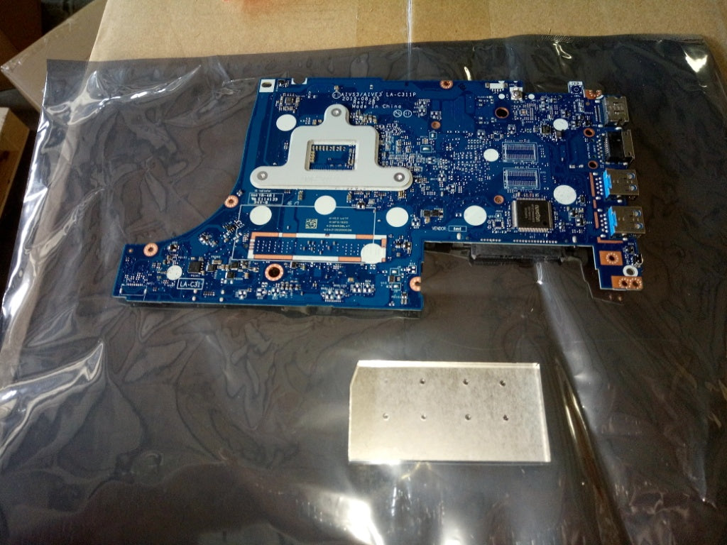 Lenovo Pl System Boards - 5B20K84070