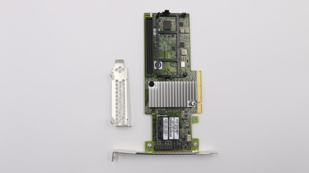 Lenovo 00Fc949 - Part
