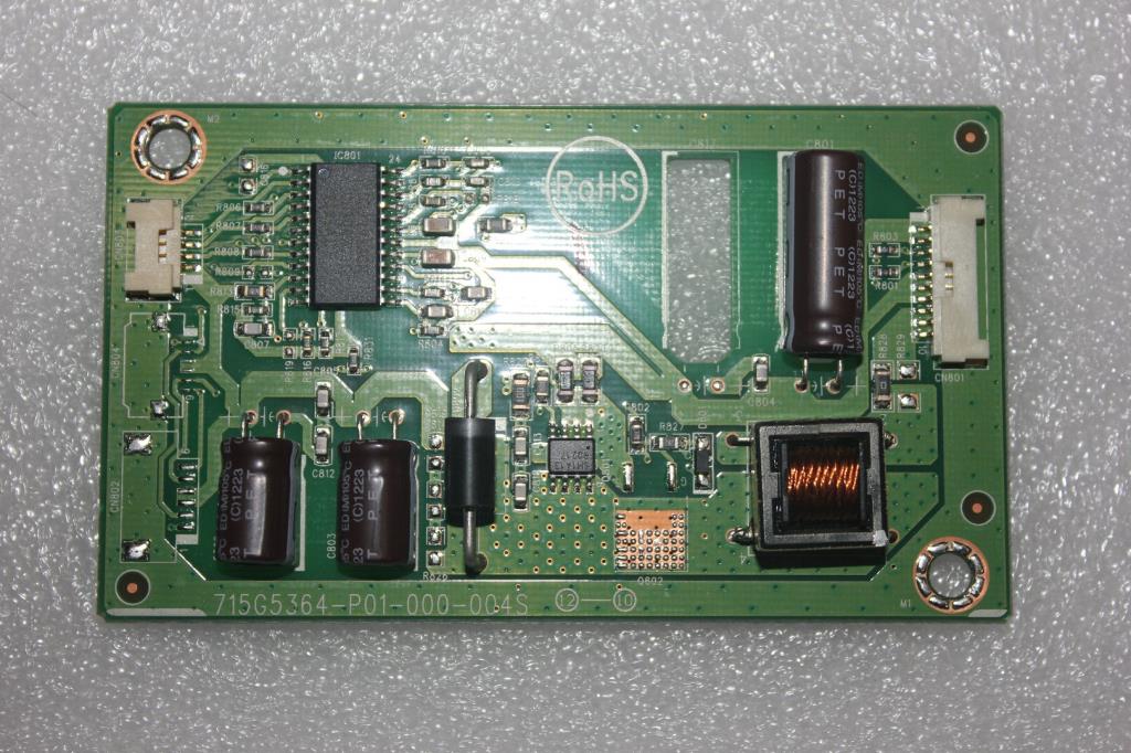 Lenovo Replacement Part - 90000987