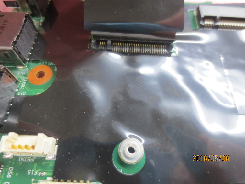 Lenovo Pl System Boards - 01AY387