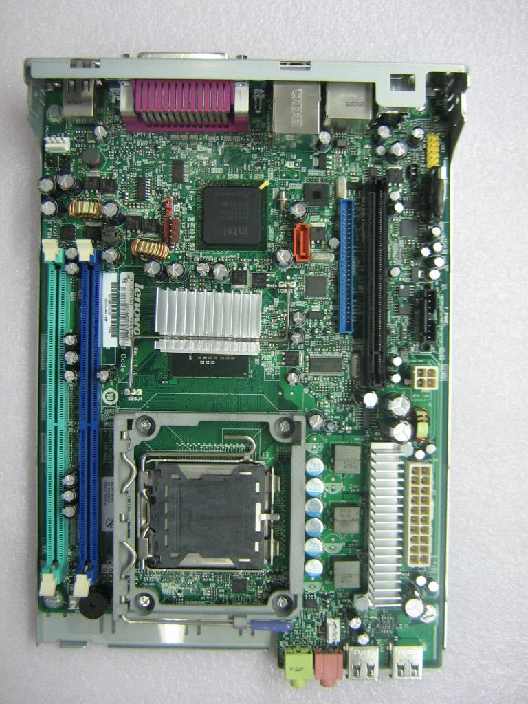 Lenovo System Boards - 45R5316