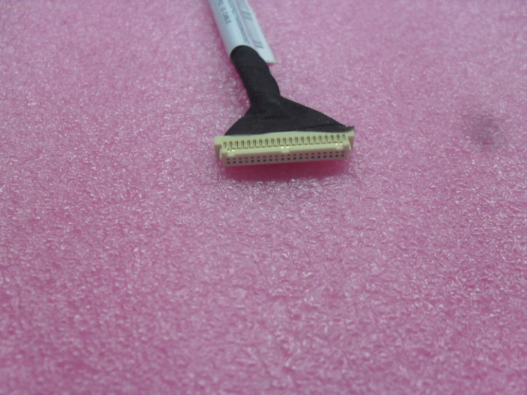Lenovo Cable I/O Cable - 04W0350