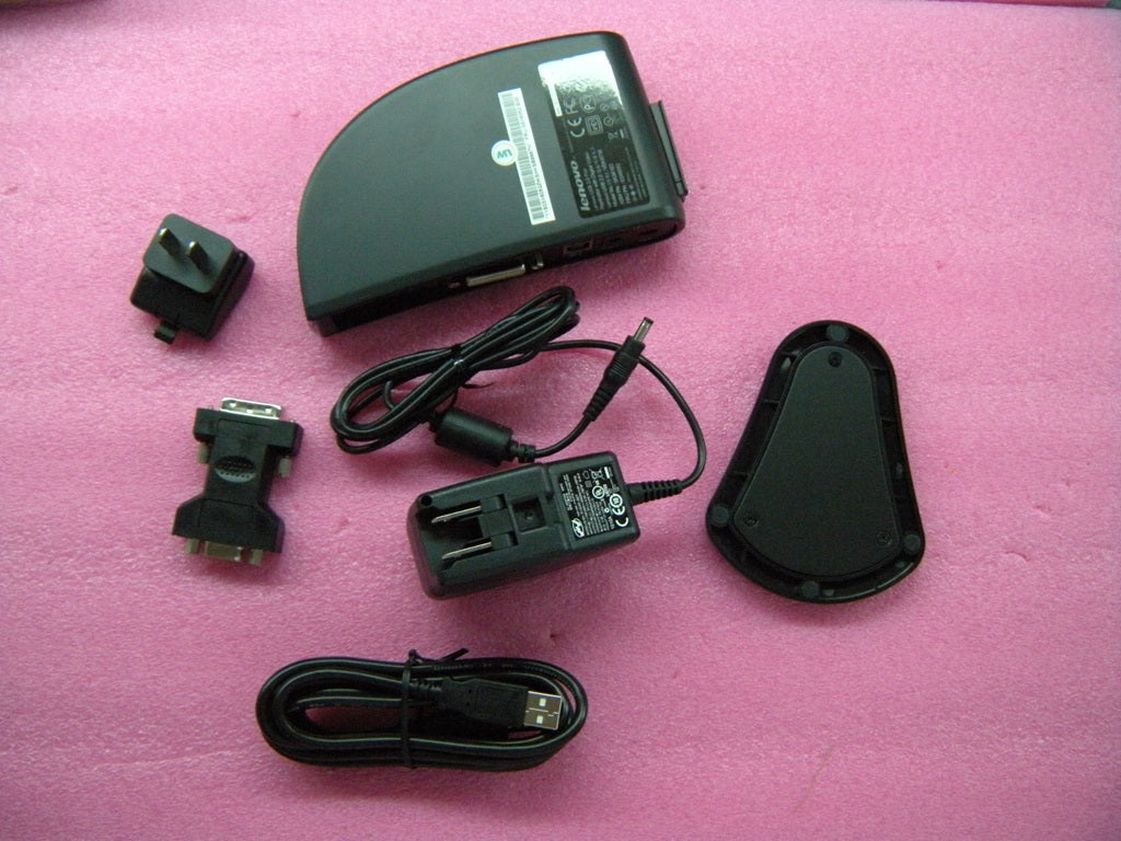 Lenovo Replacement Part - 03X6052