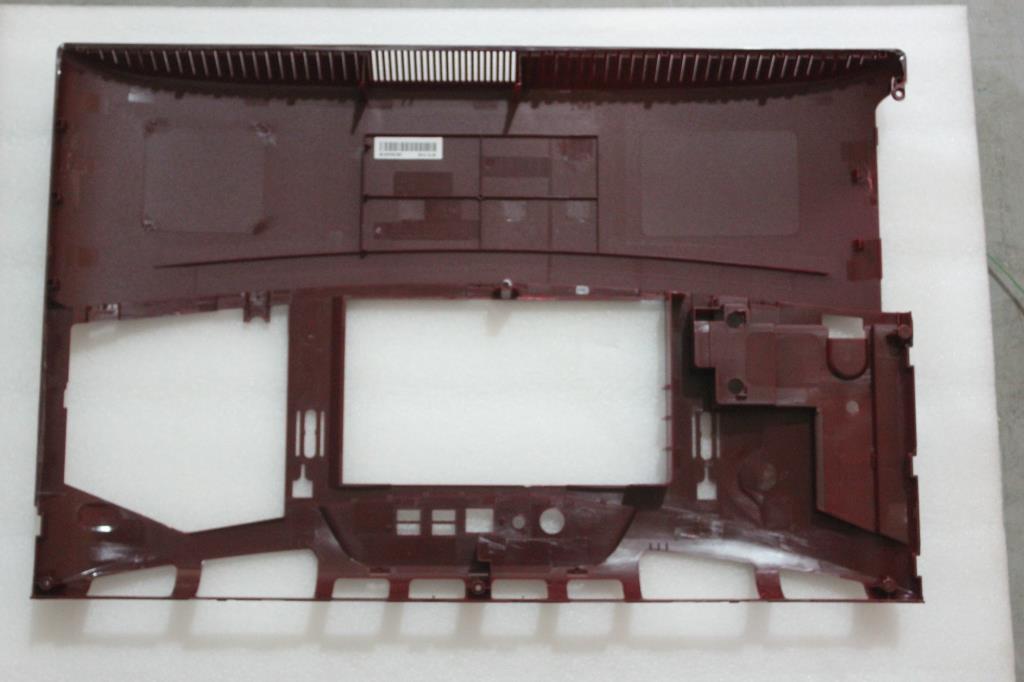 Lenovo Replacement Part - 90201754
