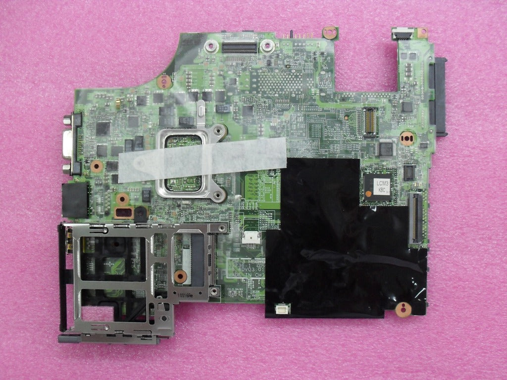 Lenovo 63Y2086 - Part