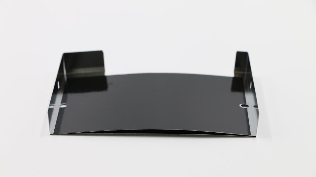 Lenovo Ma Mechanical Assemblies - 01EF041