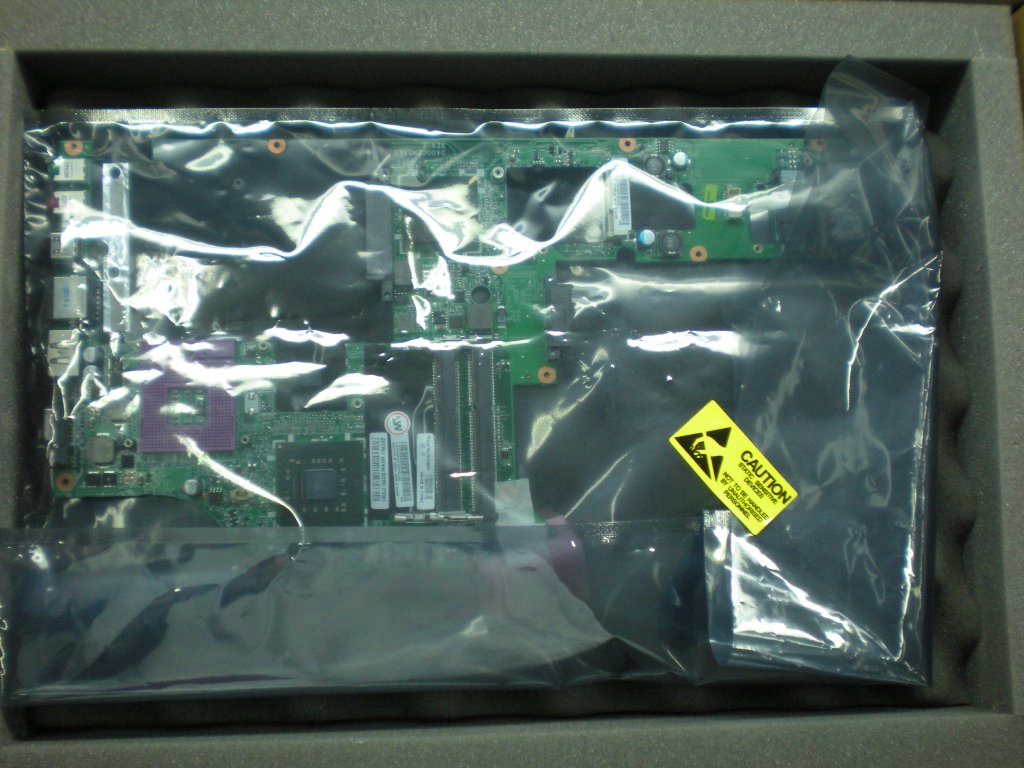 Lenovo Cdpop Disc Amd 14W - 42W8268