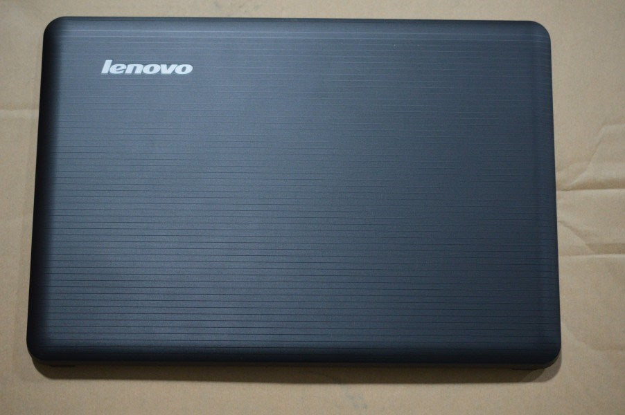 Lenovo Co Covers - 90202274