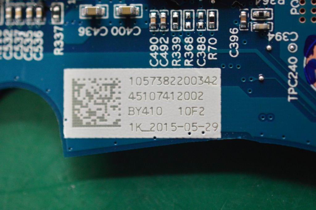 Lenovo Pl System Boards - 5B20J46666