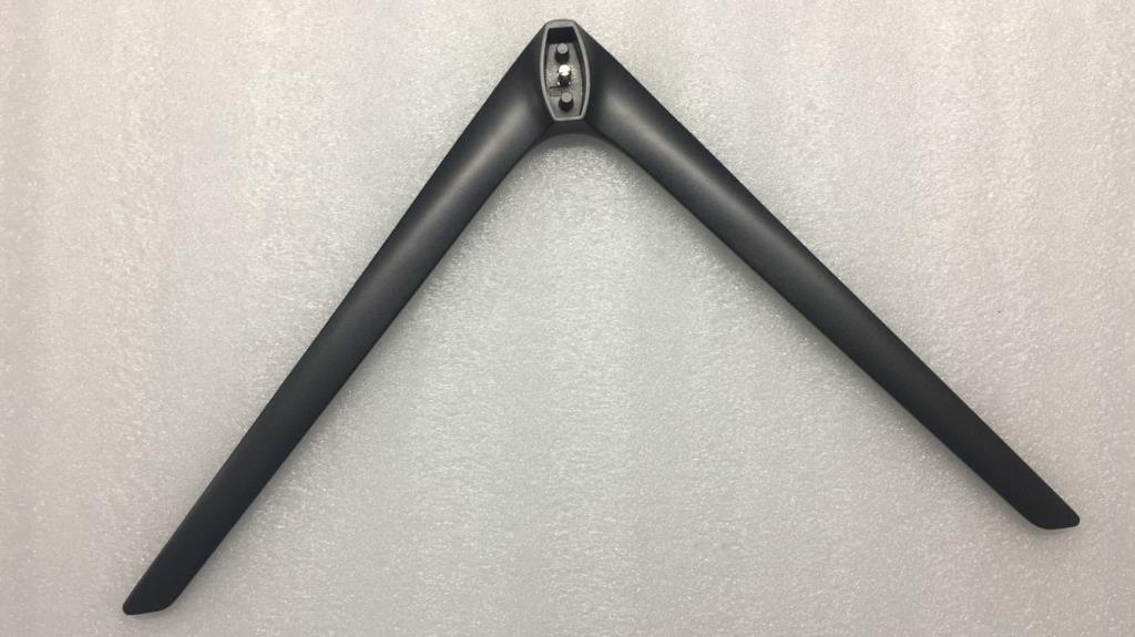 Lenovo Ma Mechanical Assemblies - 01EF405
