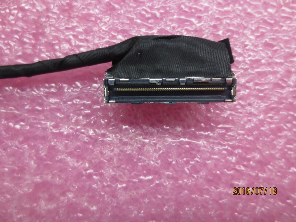 Lenovo 00XD732 Ma Mechanical Assemblies